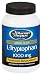Vitamin Shoppe - L-Tryptophan, 1000 mg, 60 tablets