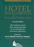 Hotel Investments: Issues & Perspectives