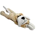 Slingshot Flingshot Flying Dog with Sound