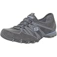 Skechers Women's Verified Fashion Sneaker