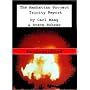 The Manhattan Project - Trinity Report - Declassified