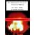 The Manhattan Project - Trinity Report - Declassified