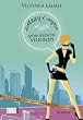 Abby Cooper 02. M�rderische Visionen