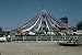All Products : Classic Los Angeles & San Diego County Fair Film DVD: 1950s LA & San Diego County Fair Film