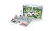Arckit A10046 Cityscape, 160 Piece, Multicolor (Pack of 160)