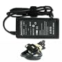 AC Adapter for Dell 1701FP/1702FP/1900FP LCD Monitor