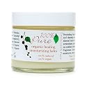 100% Pure Moisturizing Balm, Organic Healing 1.7 oz (48 g)