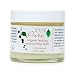 100% Pure Moisturizing Balm, Organic Healing 1.7 oz (48 g)