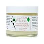 100% Pure Moisturizing Balm, Organic Healing 1.7 oz (48 g)