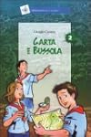Carta e bussola