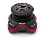 Kinivo ZX100 Mini Portable Speaker wi...