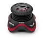 Kinivo ZX100 Mini Portable Speaker with Rechargeable Battery and Enhanced Bass Resonator