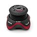Kinivo ZX100 Mini Portable Speaker with Rechargeable Battery