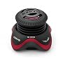 Kinivo ZX100 Mini Portable Speaker with Rechargeab&hellip by Kinivo