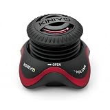 Kinivo ZX100 Mini Portable Speaker with Rechargeable Battery and Enhanced Bass Resonator