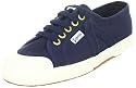 Superga 2750-AEREX CENTURY S0046Q0, Unisex - Erwachsene Sneaker