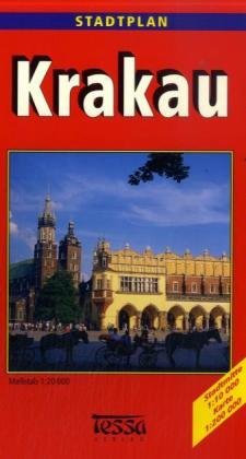 Krakau