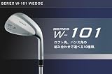 B001GO1V7A