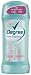 Degree for Women Fine Fragrance  Anti-perspirant & Deodorant, Classic Romance, 2.6-Ounce Packages (Pack of 6)