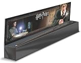 Harry Potter Wand with Illuminating Tip (Replica)