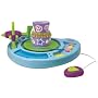 Discovery Exclusive Deluxe Pottery Wheel