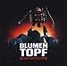 Blumentopf-Musikmaschine