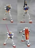 メガサイズモデル 1/48 RX-78-2 ガンダム (機動戦士ガンダム)