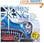 From A Buick 8: A Novel