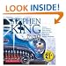 From A Buick 8: A Novel