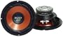 LEGACY LWF10X 10'' 400 Watt ''L'' Series Subwoofer