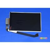 LCD Screen f�r iPod Touch 1Gvon "Sintech.DE Limited"