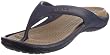 crocs Athens Thong Sandal