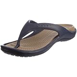 crocs Athens Thong Sandal (Apparel) tagged 