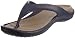 crocs Athens Thong Sandal