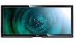 Philips 56PFL9954 H/12 Hochglanz-Schwarz 56 ZOLL 21:9 Cinema TV