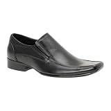 ALDO Athearn - Men Dress Loafers