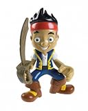 Fisher-Price Disney’s Jake and The Never Land Pirates Talking Figure – Yo Ho Let’s Go On Sale
