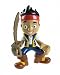 Jake and the Never Land Pirates
