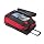 Samsonite Maneuver 26