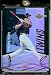 2007 Upper Deck Spectrum Baseball Card #25 Justin Morneau Minnesota Twins - Mint Condition - In Protective Display Case !