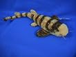 Bamboo Shark Plush Toy 14"