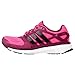 Adidas Energy Boost 2 ESM Women's Running Shoes