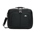Samsonite XT530 Office Notebook Case