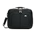 Samsonite XT530 Office Notebook Case Image