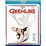 Gremlins (Special Edition) (Blu-Ray) (2009)