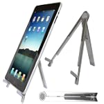 Jazooli Portable Lightweight Universa...