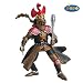 Toys : Papo - Prince of Darkness