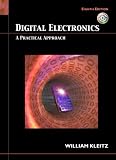 Digital Electronics: A Practical Approach (8th Edition)