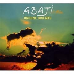 cd cover
