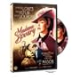 Madame Bovary DVD (1949) Jennifer Jones, Van Heflin, Louis Jordan
